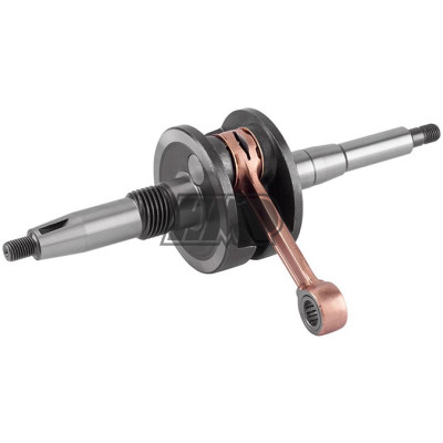 Cambota HONDA 75 SH / VISION / PEUGEOT SC 75 - TOP RACING JASIL