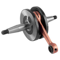 Cambota MINARELLI P4R / RV4 / 4 velocidades ( 19.5mm ) - TOP RACING JASIL