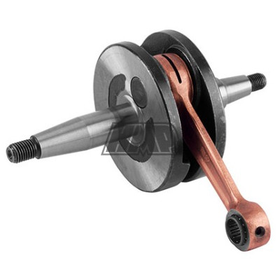 Cambota MINARELLI P4R / RV4 / 4 velocidades ( 19.5mm ) - TOP RACING JASIL