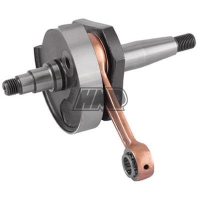 Cambota PIAGGIO 50 / VESPA PK XL - TOP RACING JASIL