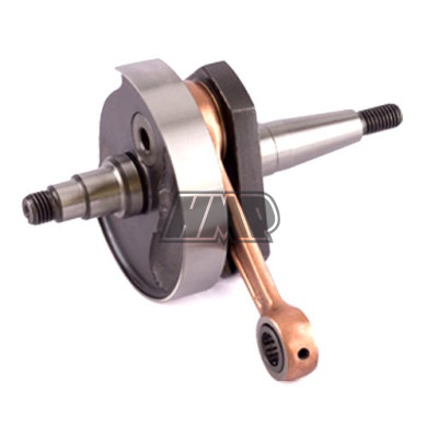 Cambota PIAGGIO 50 / VESPA 50 S  curso original - TOP RACING JASIL