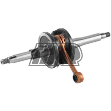 Cambota PGO 50 COMET / curso original - TOP RACING JASIL