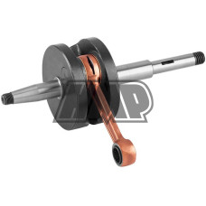 Cambota PIAGGIO 50 / VESPINO NL / NLX - TOP RACING JASIL