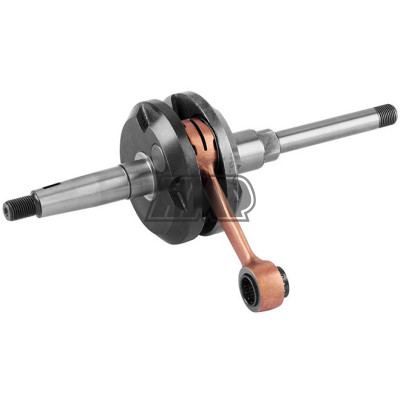 Cambota PEUGEOT 50 103 SP / MVL / curso original - TOP RACING JASIL