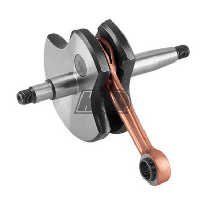 Cambota SACHS 2 / 3 Velocidades de mão - TOP RACING JASIL