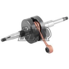 Cambota HONDA 90 YUPPI - TOP RACING JASIL