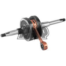 Cambota HONDA 50 SGX / SH / X8R-X / X8R-S / BALI / SFX - TOP RACING JASIL