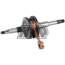 Cambota LANCE 50 / SYM 50 ALLO / DD / FIDDLE / FLASH / FREE / JET / JUNGLE / MASK / MIO / ORBIT / RED DEVIL / SUPER FANCY / SYMPHONY / TONIK - TOP RACING JASIL