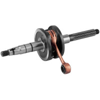 Cambota BENELLI 50 / CPI POPCORN EURO 2 / EXPLORER / GENERIC / HUPPER / KEEWAY / MALAGUTI ( diâmetro 12 mm ) - TOP RACING JASIL