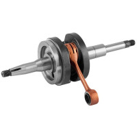 Cambota PEUGEOT 50 ELYSTAR / LOOXOR / SPEEDFIGHT / WRC / TKR / TREKKER / VIVACITY / scooter curso original - TOP RACING JASIL