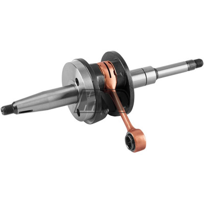 Cambota PEUGEOT 50 LUDIX / JET FORCE C-TECH / BLASTER / curso original - TOP RACING JASIL