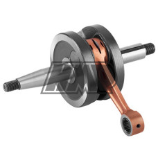 Cambota MINARELLI AM5 AM6 curso 39 mm original / 17 ( 13.5 mm ) - TOP RACING JASIL