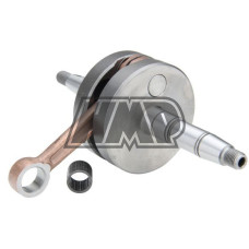 Cambota PUCH 50 MAXI - N AUTOMÁTICA - TOP RACING JASIL