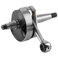 Cambota PIAGGIO 125 / VESPA PK XL / racing - TOP RACING JASIL