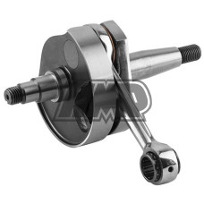 Cambota PIAGGIO 125 / VESPA PK XL / racing - TOP RACING JASIL