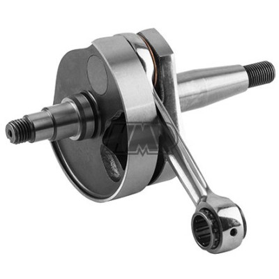 Cambota PIAGGIO 125 / VESPA PK XL / racing - TOP RACING JASIL