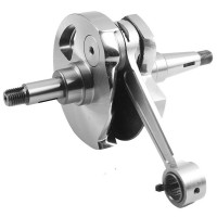 Cambota PIAGGIO 125 / 150 / VESPA PX curso 60 mm racing - TOP RACING JASIL