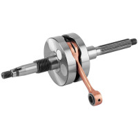 Cambota ADLY 50 / APRILIA / BENELLI / BETA / CPI / KREIDLER / MALAGUTI / MBK / PGO BIG MAX / YAMAHA / scooter curso original / racing NG - TOP RACING JASIL