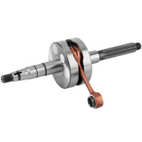 Cambota BENELLI 50 / CPI POPCORN EURO 2 / EXPLORER / GENERIC / HUPPER / KEEWAY / MALAGUTI ( diâmetro 12 mm ) racing NG - TOP RACING JASIL