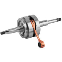 Cambota PEUGEOT 50 ELYSTAR / LOOXOR / SPEEDFIGHT / WRC / TKR / TREKKER / VIVACITY / scooter curso original / racing NG - TOP RACING JASIL