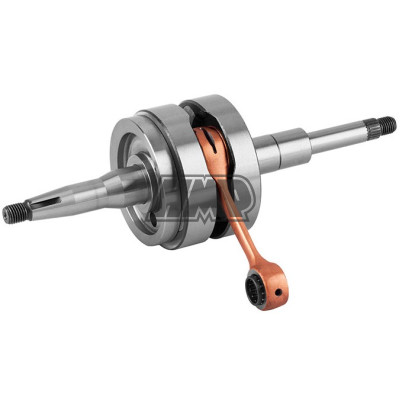 Cambota PEUGEOT 50 ELYSTAR / LOOXOR / SPEEDFIGHT / WRC / TKR / TREKKER / VIVACITY / scooter curso original / racing NG - TOP RACING JASIL