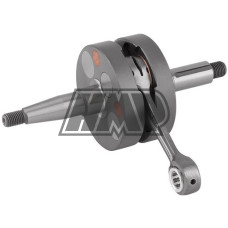 Cambota MINARELLI AM5 AM6 curso 39 mm original / 20 racing HIGH-TECH - TOP RACING JASIL