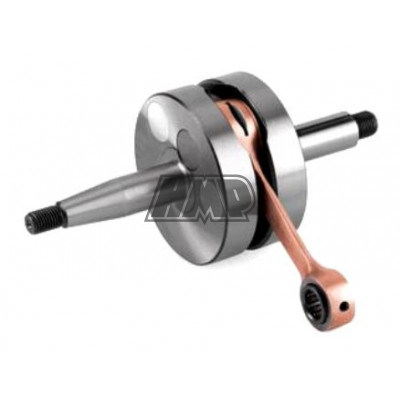 Cambota MINARELLI AM5 AM6 curso 39 mm original / racing 17 - ATHENA