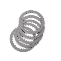 Discos embraiagem separadores SUZUKI RM 125 1992-2008 