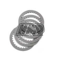 Discos embraiagem separadores SUZUKI RM 125 1992-2008 