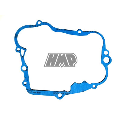 Junta embraiagem YAMAHA DT 50 LCDE / TZR