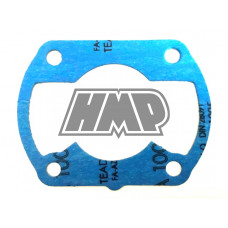 Junta cilindro YAMAHA DT 50 LC / LCD / TZR / RZ