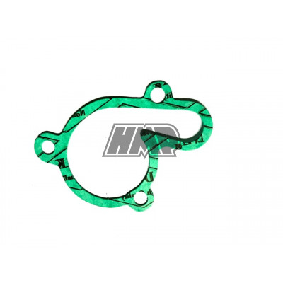 Junta bomba água YAMAHA DT 50 LCDE / TZR