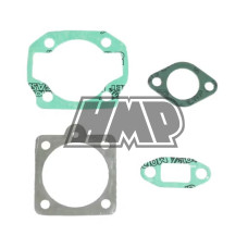 Jogo juntas cilindro PUCH 50 MOTOESA / PIAGGIO / MAXI / 45 mm - ATHENA