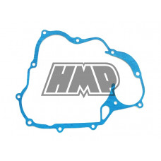 Junta embraiagem HONDA 50 NSR / CRM