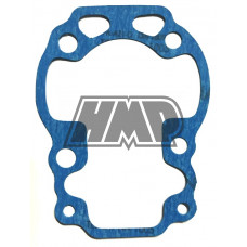 Junta cilindro SUZUKI 50 cc WOLF / TS / RMX / SMX