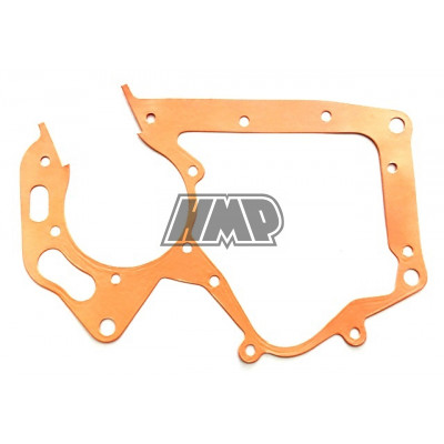 Junta centro motor MINARELLI P4 / P4r / P5 / P5r / P6 / P6r / K6 / CORSA CORTA