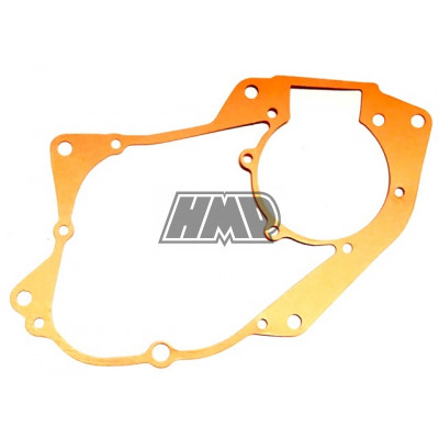 Junta centro motor CASAL 4 / 6 velocidades