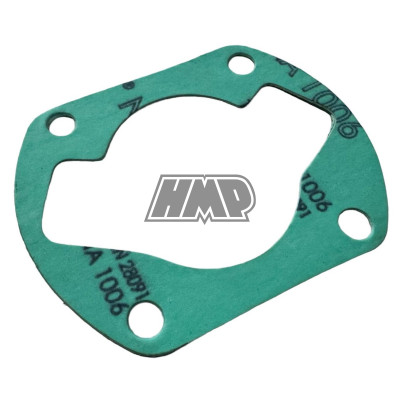 Junta cilindro CASAL 6 velocidades