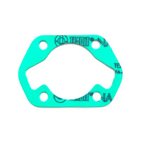 Junta cilindro CASAL 4 / 5 velocidades