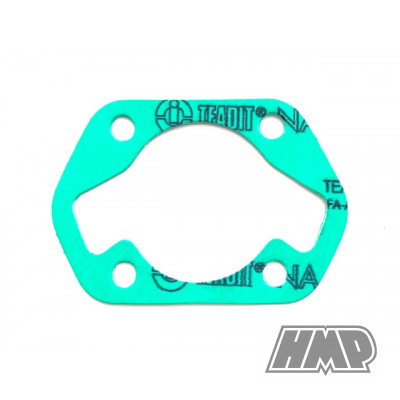 Junta cilindro CASAL 4 / 5 velocidades