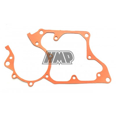 Junta centro motor SACHS 5 / 6 velocidades / antigo / moderno