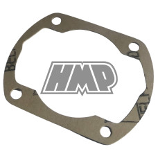 Junta cilindro SACHS 5 / 6 velocidades / MODERNO ( GS / AGS / BGS / cárteres largos )