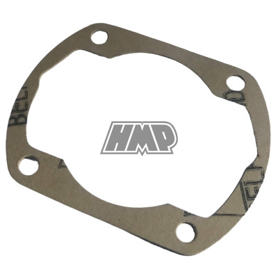 Junta cilindro SACHS 5 / 6 velocidades / MODERNO ( GS / AGS / BGS / cárteres largos )