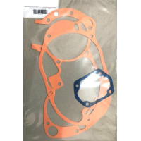 Jogo juntas motor SACHS MINOR SAXONETTE 2 / 3 / 4 velocidades 2T