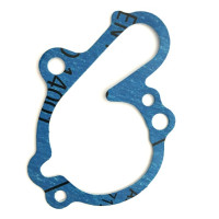 Junta bomba água YAMAHA DT 125 R / DTR / RE / DTX / TZR / TDR / MINARELLI AM5 / AM6