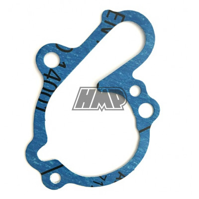 Junta bomba água YAMAHA DT 125 R / DTR / RE / DTX / TZR / TDR / MINARELLI AM5 / AM6