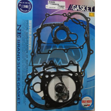 Jogo juntas motor YAMAHA YZ 450 F 2010-2011 ( 21 peças )