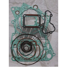 Jogo juntas motor HUSQVARNA 125 CR 1997-2008 / WR 1997-2008 Jogo juntas motor HUSQVARNA 125 CR 1997-2008 / WR 1997-2008