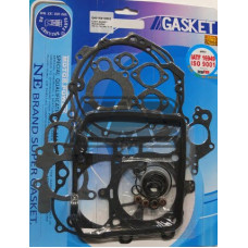 Jogo juntas motor HUSQVARNA TE / TC 250 2013-2014 Jogo juntas motor HUSQVARNA TE / TC 250 2013-2014