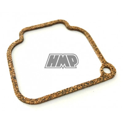 Junta carburador BING modelo 53 / 54 / 84 cuba